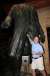 resIMG_20100618_3407.JPG